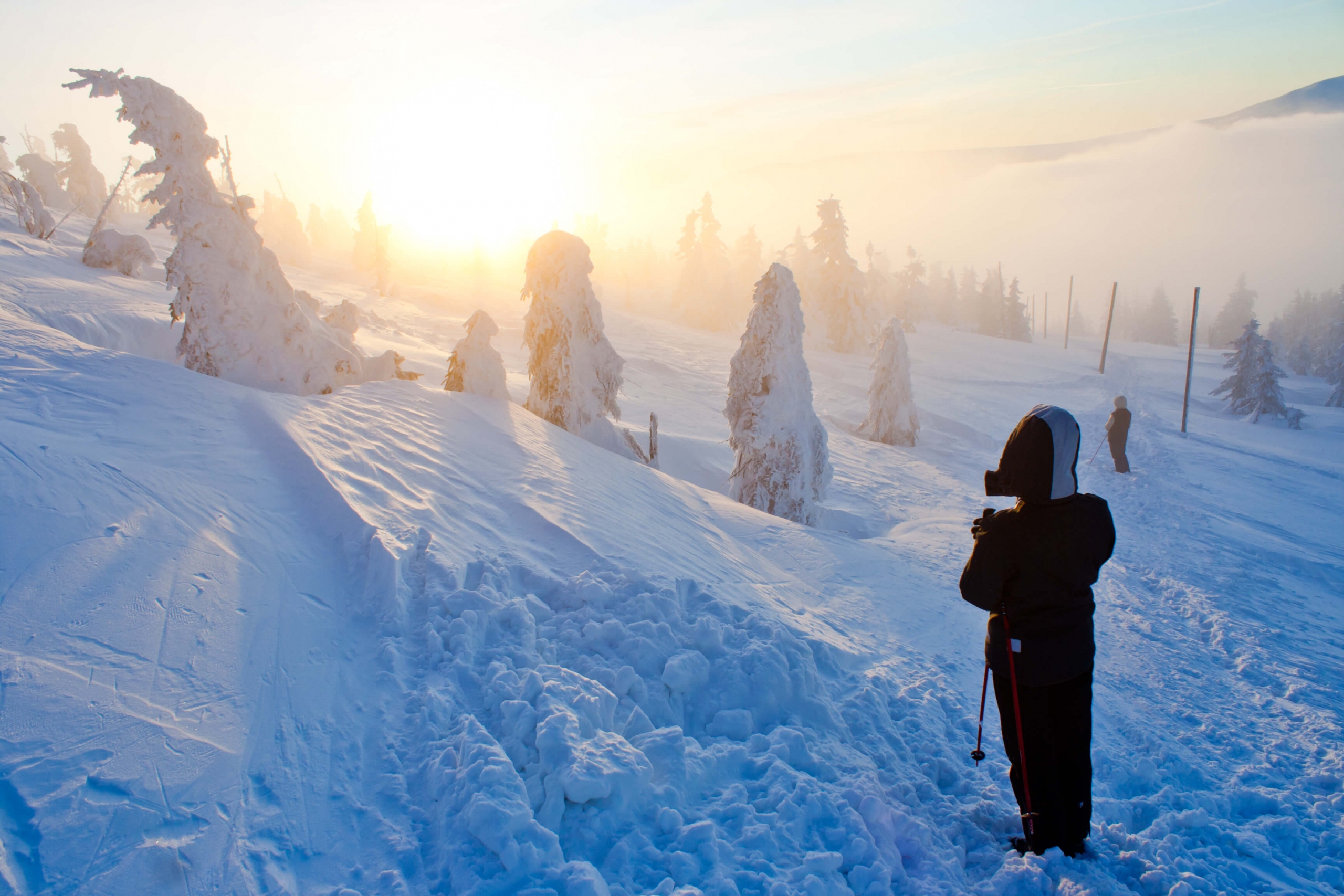 Spindleruv Mlyn